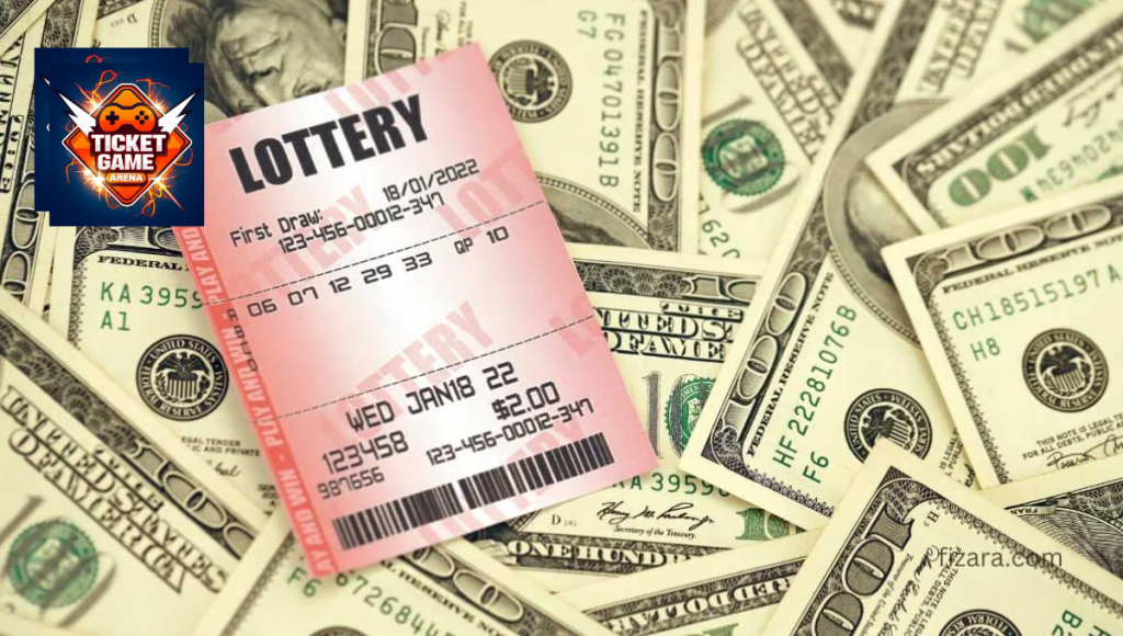 Exploring Popular Lottery Formats in Pakistan: A Comprehensive Guide