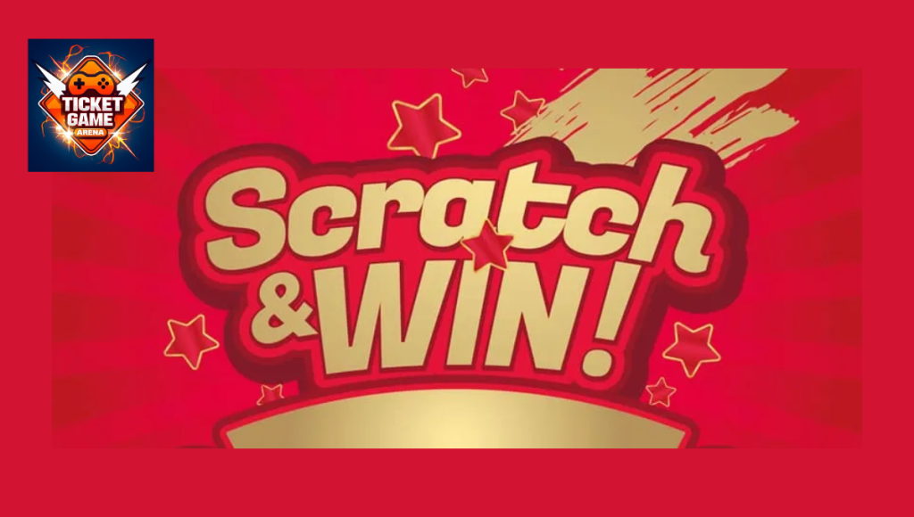 Maximizing ROI from Event Ticket Contests: Metrics That Matter