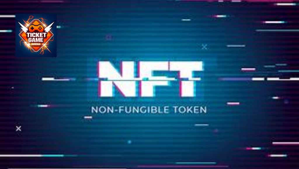 The Role of NFTs in Sports and Concert Ticketing